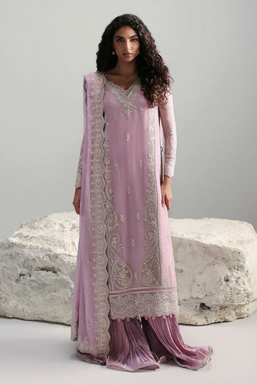 Afrozeh Elowen Online Shopping
